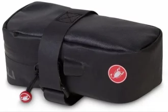 Bike Saddle Bags