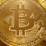 Bitcoin Crypto Price Live