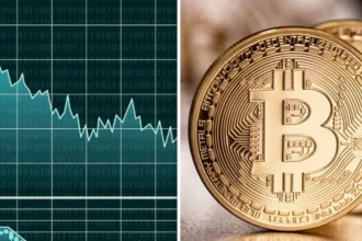 Bitcoin Price Live