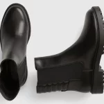Boots For Women