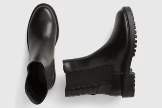 Boots For Women