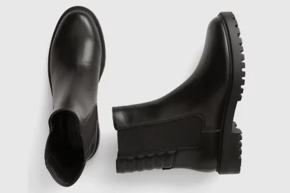 Boots For Women