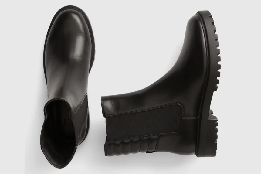 Boots For Women