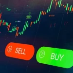 Buying Shares