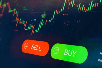 Buying Shares