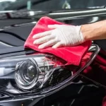 Car Cleaners