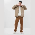 Carpenter Pants