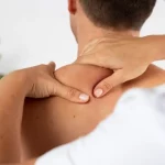 Chiropractors in Chicago