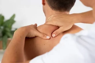 Chiropractors in Chicago