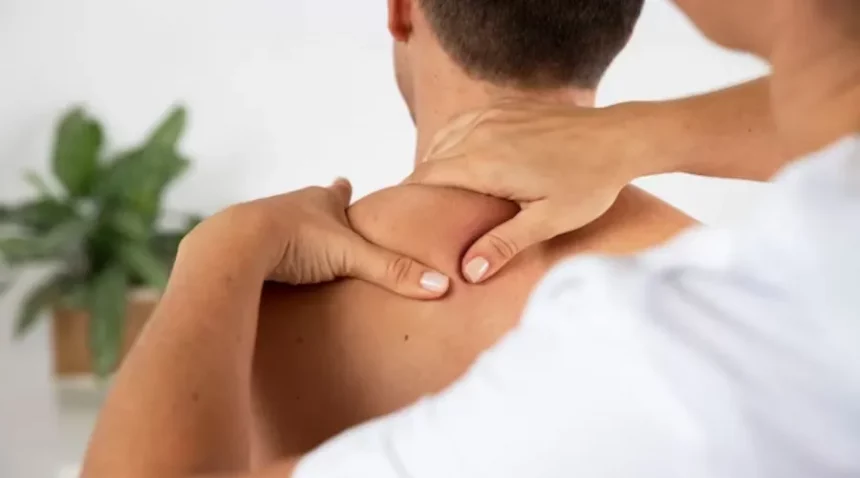 Chiropractors in Chicago