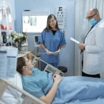 Chiropractors in Los Angeles