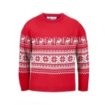 Christmas jumper