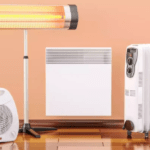 Convector Heaters