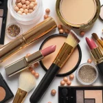 Cosmetic Brands