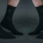 Crew Socks