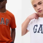 Crеwnеck T-Shirts For Mеn