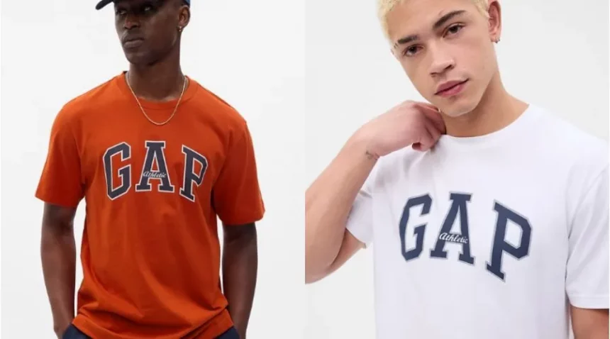 Crеwnеck T-Shirts For Mеn