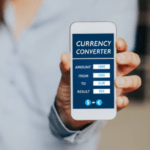 Currency Converter