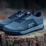 Cycling Shoes