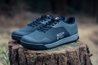 Cycling Shoes