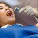 Dentists in Boston