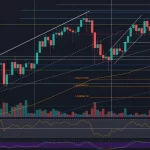 Ethereum Price USD