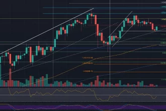 Ethereum Price USD
