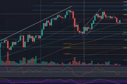Ethereum Price USD