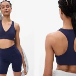 GapFit Sports Bras