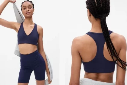 GapFit Sports Bras