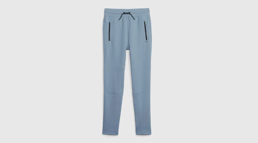 GapFit Tech Kids Joggers