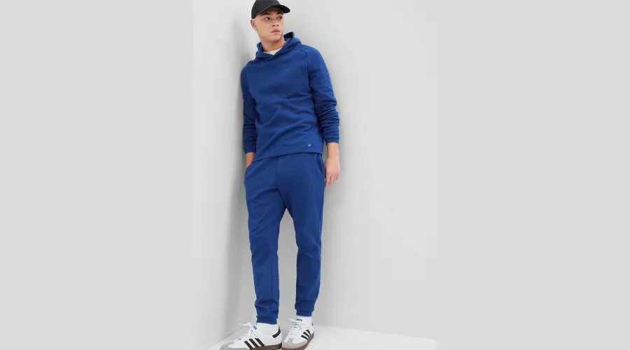 GapFit tech slim joggers