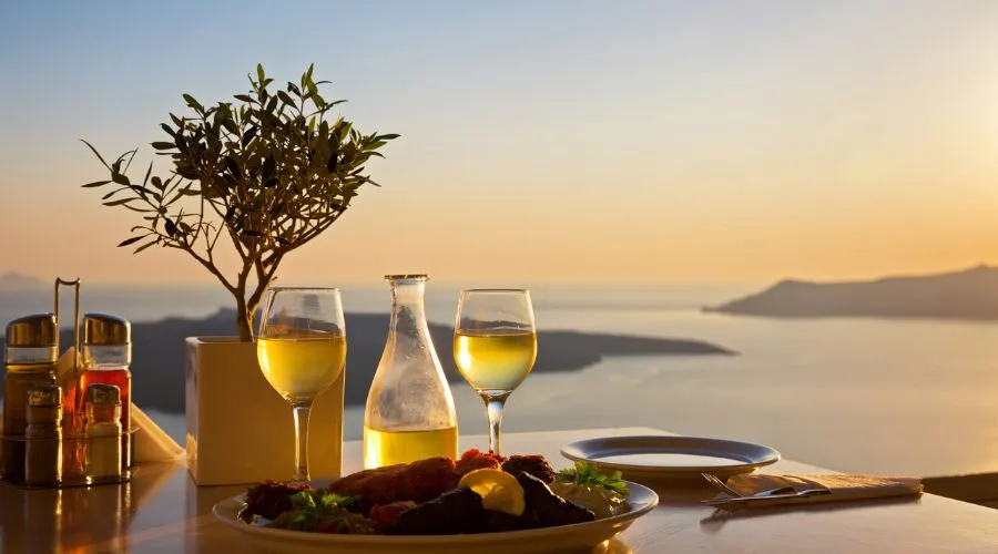 Gastronomy | Nowandlive