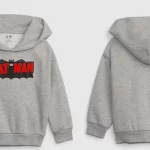 Graphic Hoodies