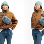 Handbags For Women