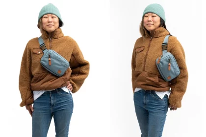 Handbags For Women