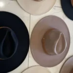Hats For Men