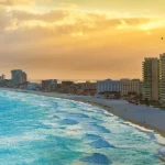 Holidays to cancun
