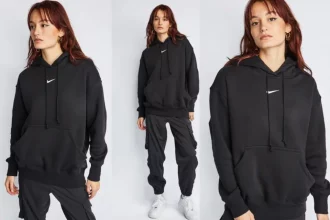 Women's Hoodies