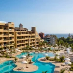 Hotels in Tenerife