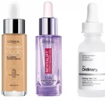 Hyaluronic Acid Skincare