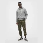 Joggers for Men