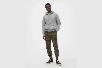 Joggers for Men