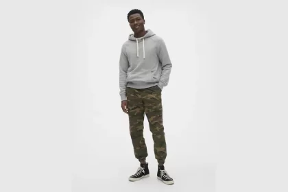 Joggers for Men