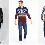 Jumpers For Men