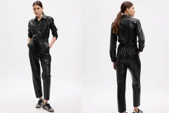Jumpsuits For Women