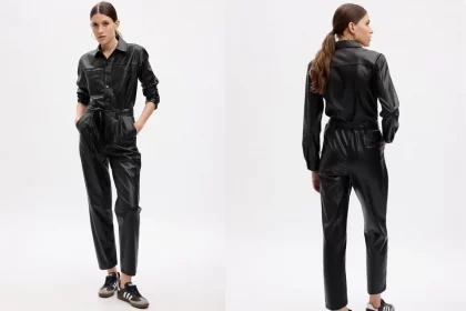 Jumpsuits For Women