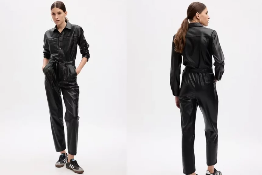 Jumpsuits For Women