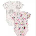Kids' Bodysuits