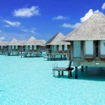 Mauritius holidays